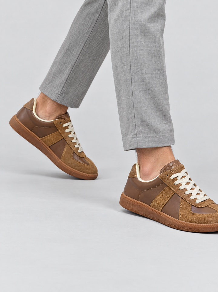 Jasper | Men&