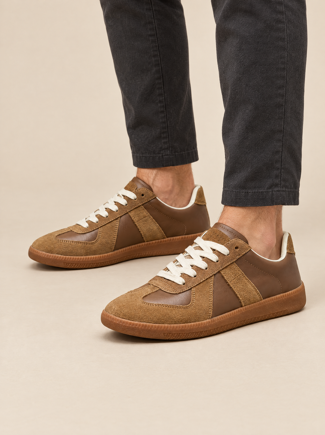 Jasper | Men&