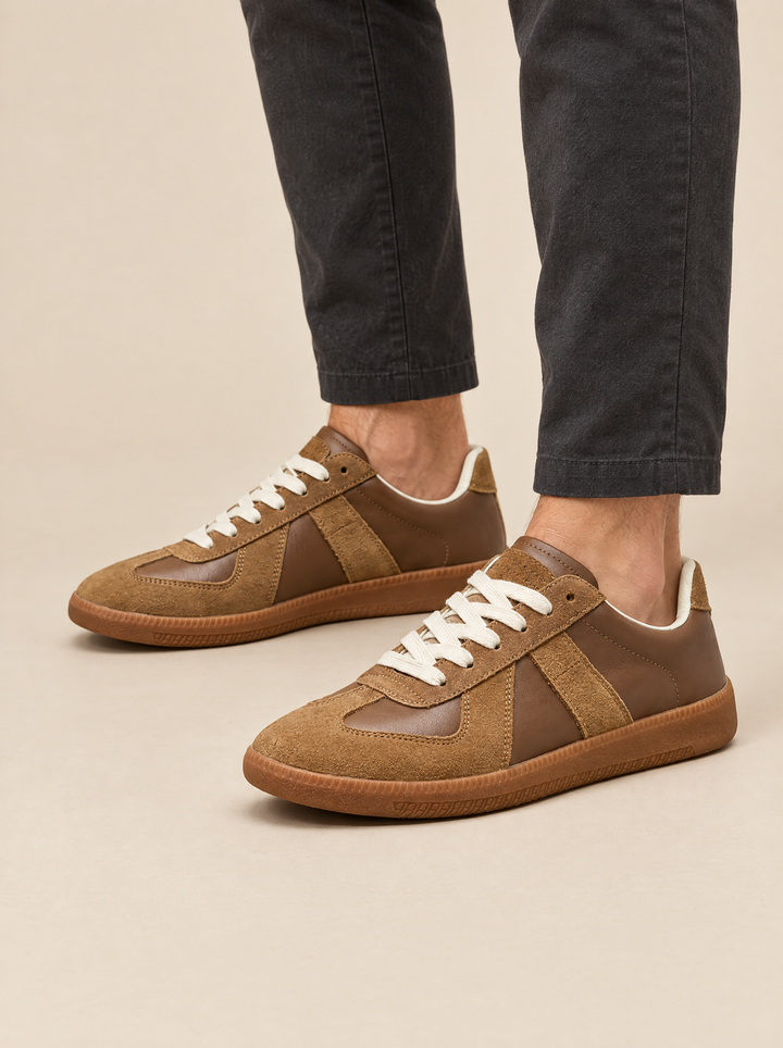 Jasper | Men&