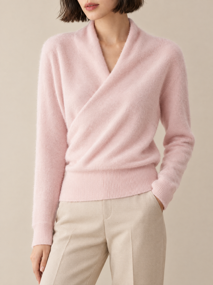 Stephanie | Women&