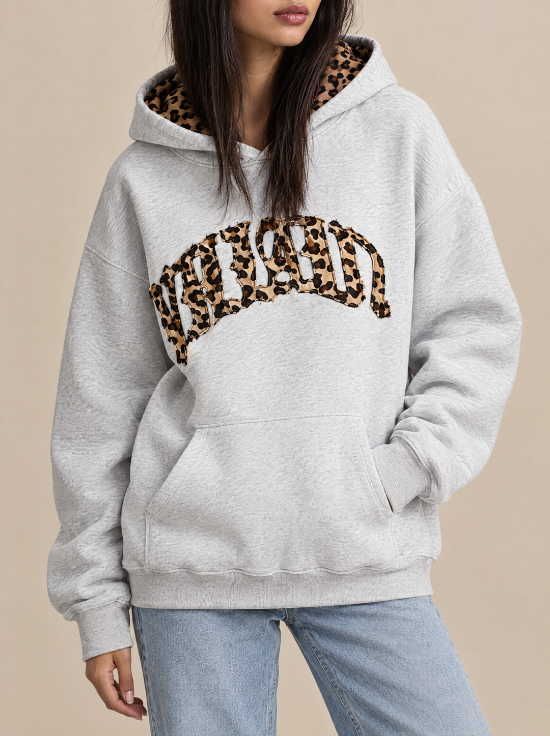 Tallulah | Women&