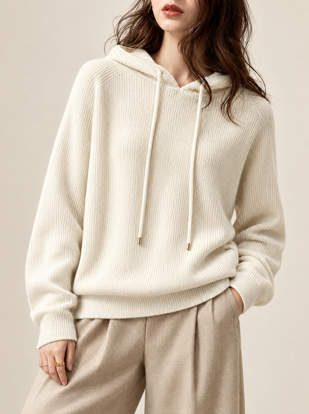 Mackenzie | Women&