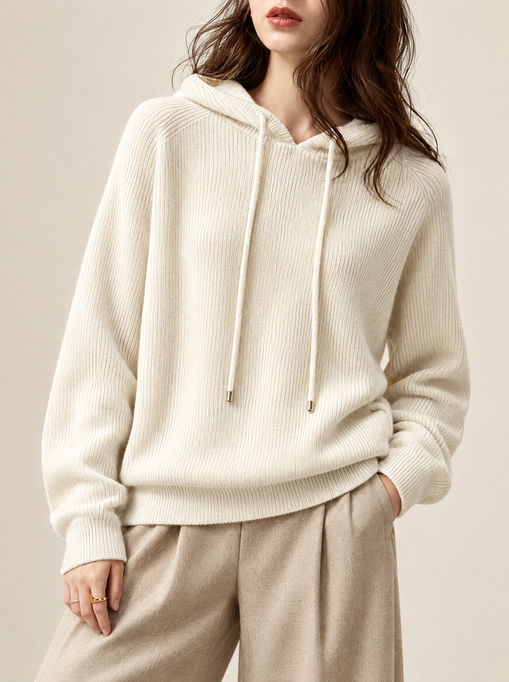 Mackenzie | Women&