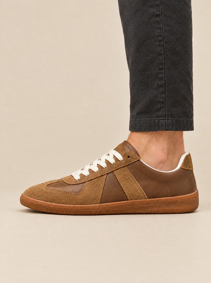 Jasper | Men&