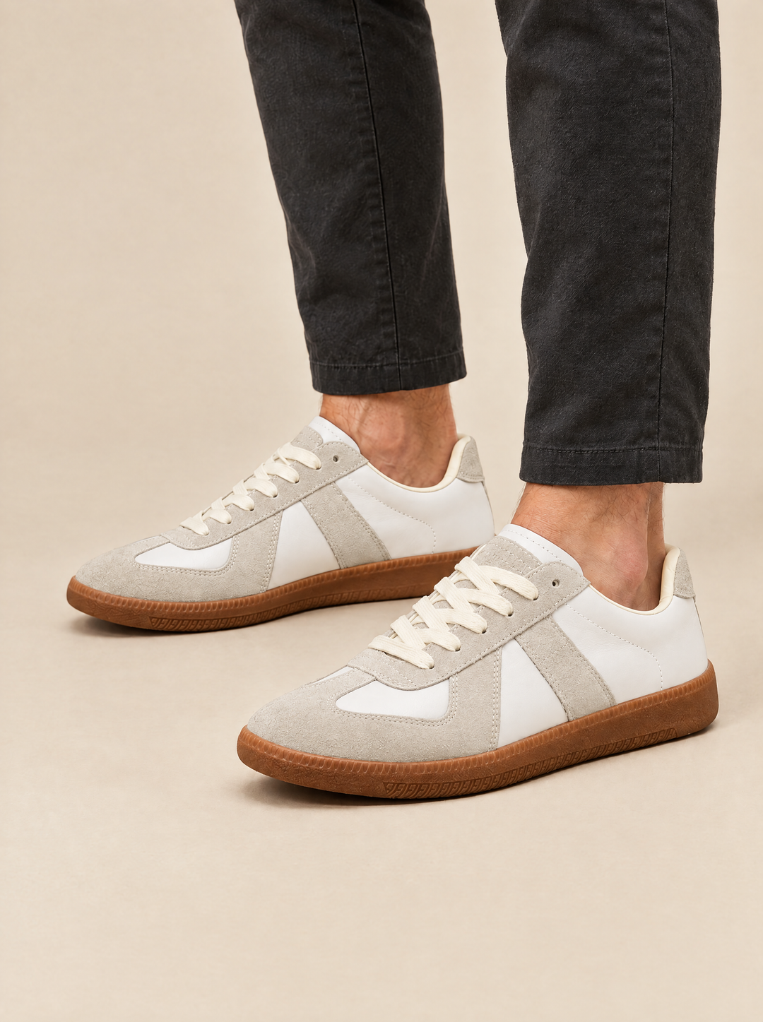 Jasper | Men&