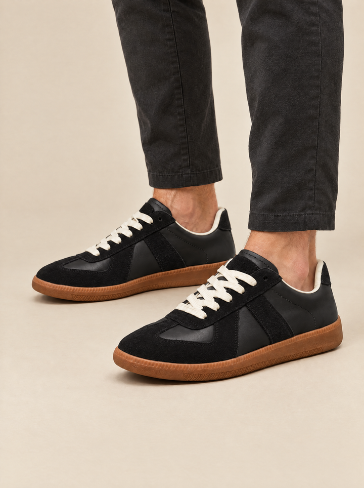 Jasper | Men&