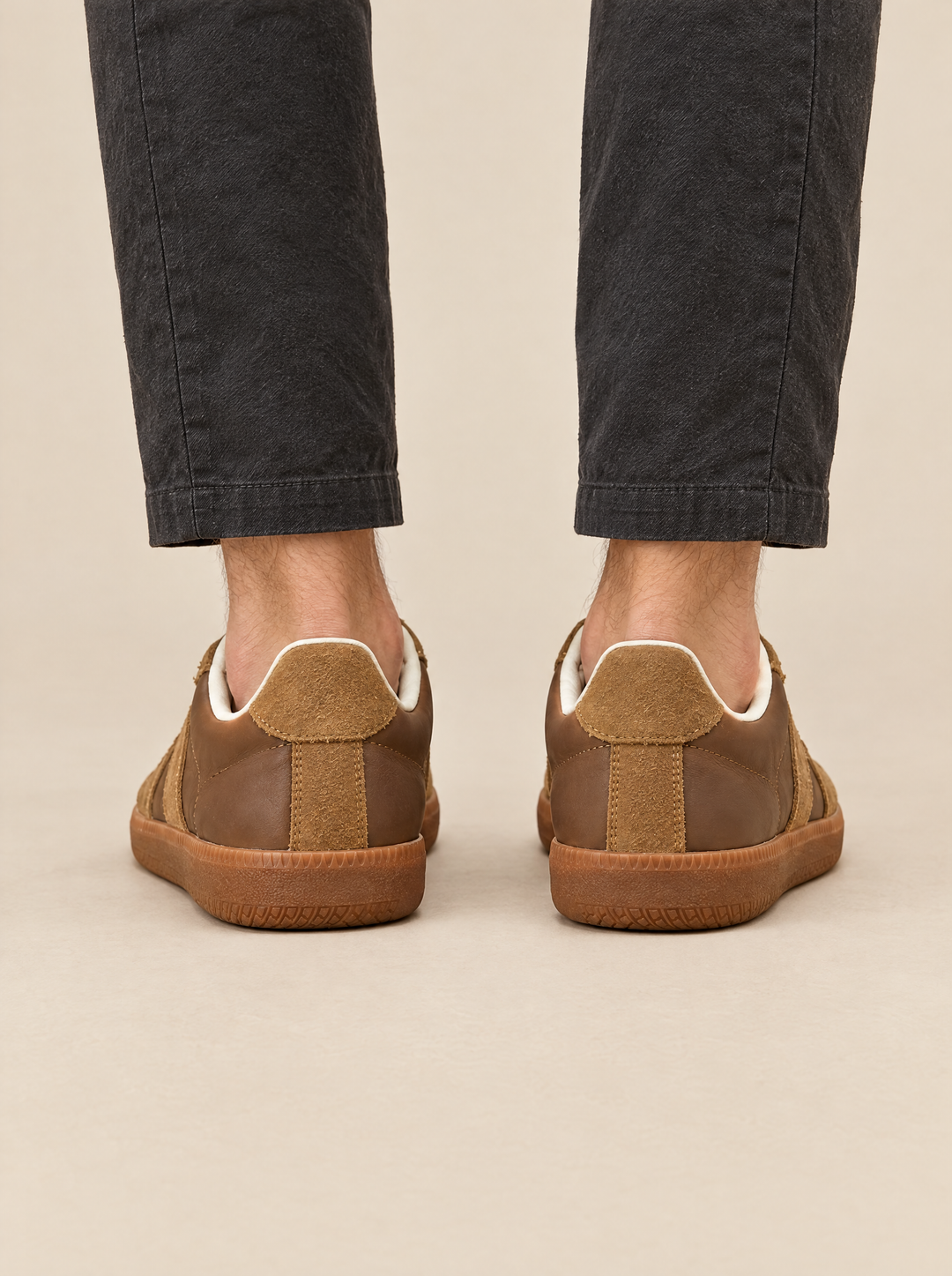 Jasper | Men&