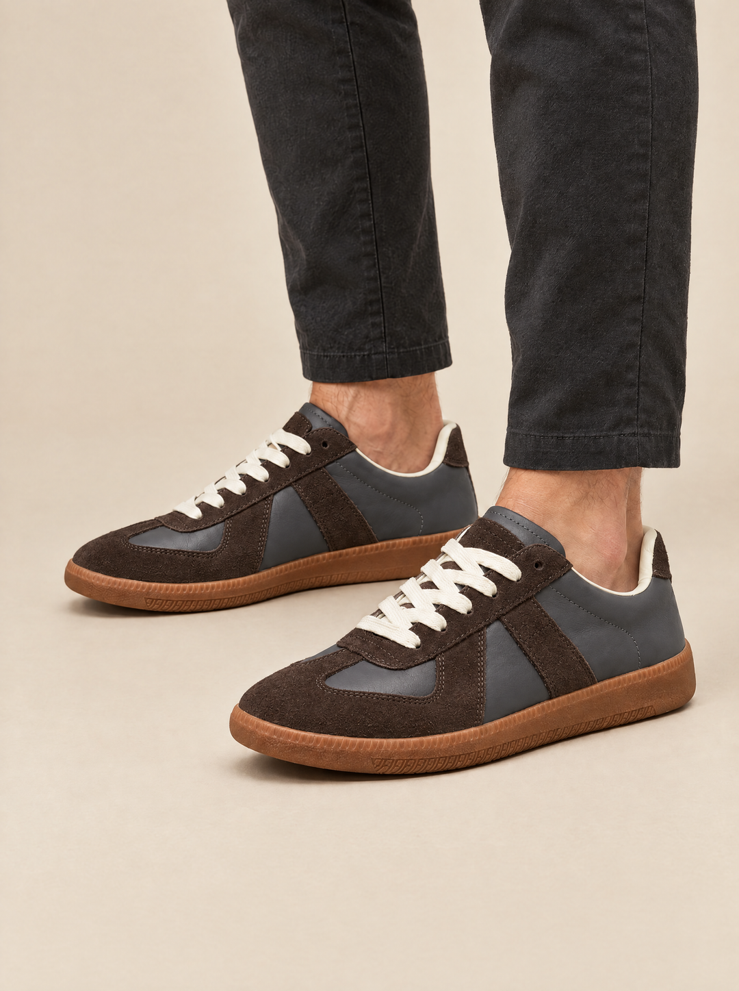 Jasper | Men&