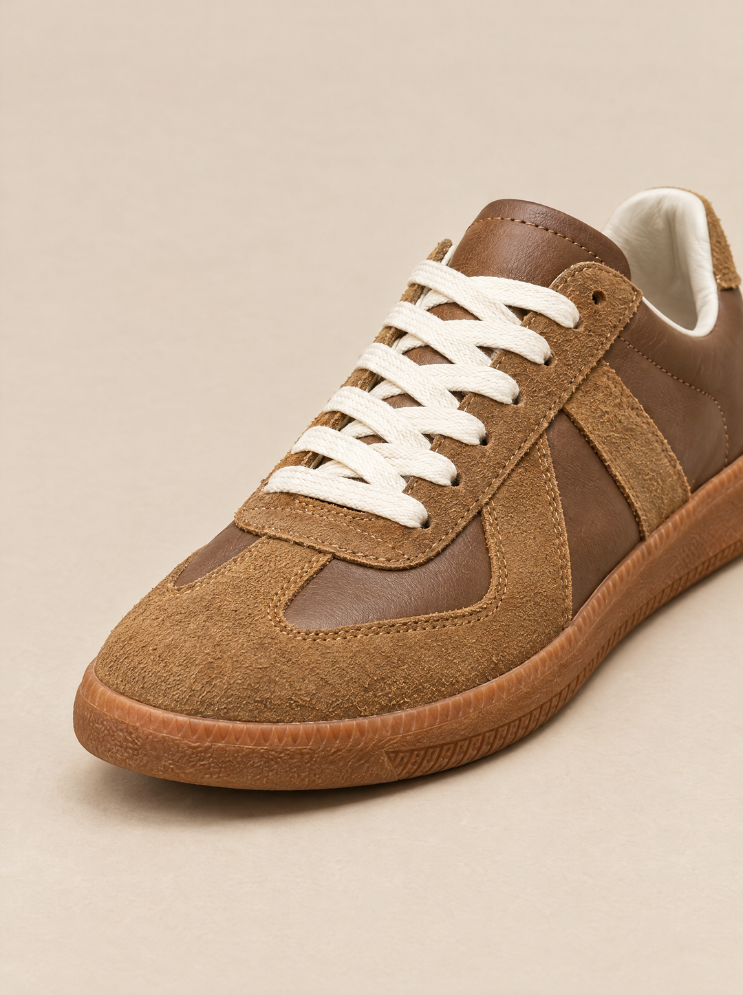 Jasper | Men&