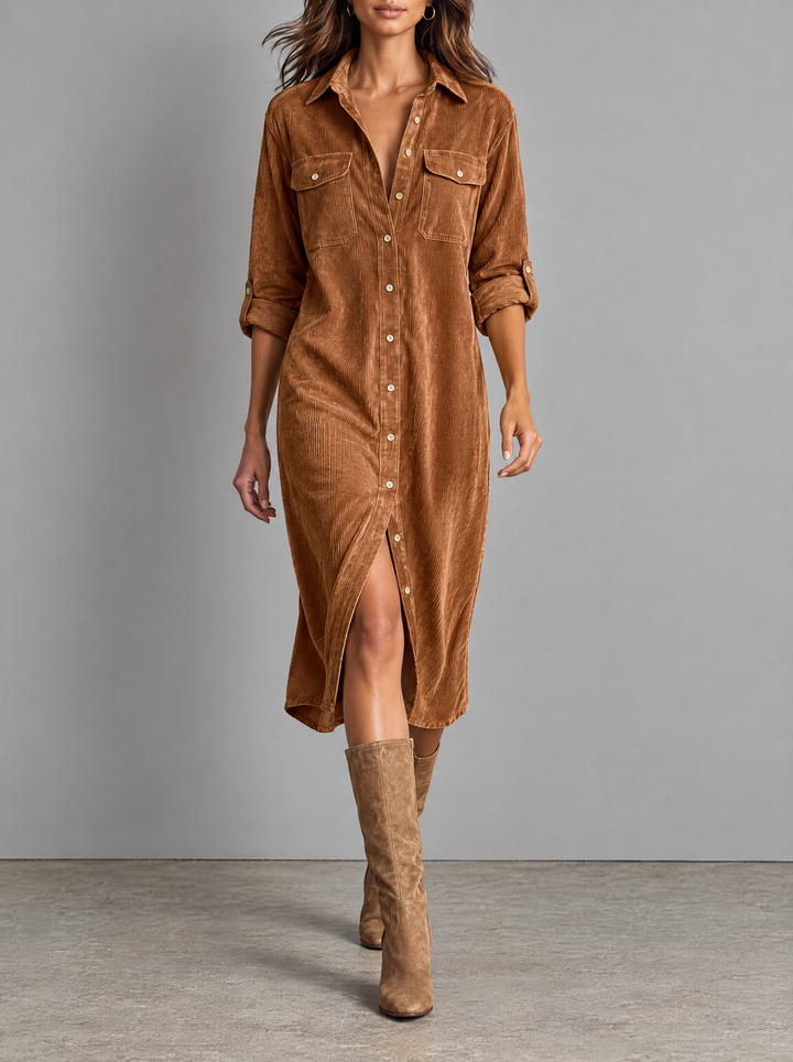 Juliet | Women&