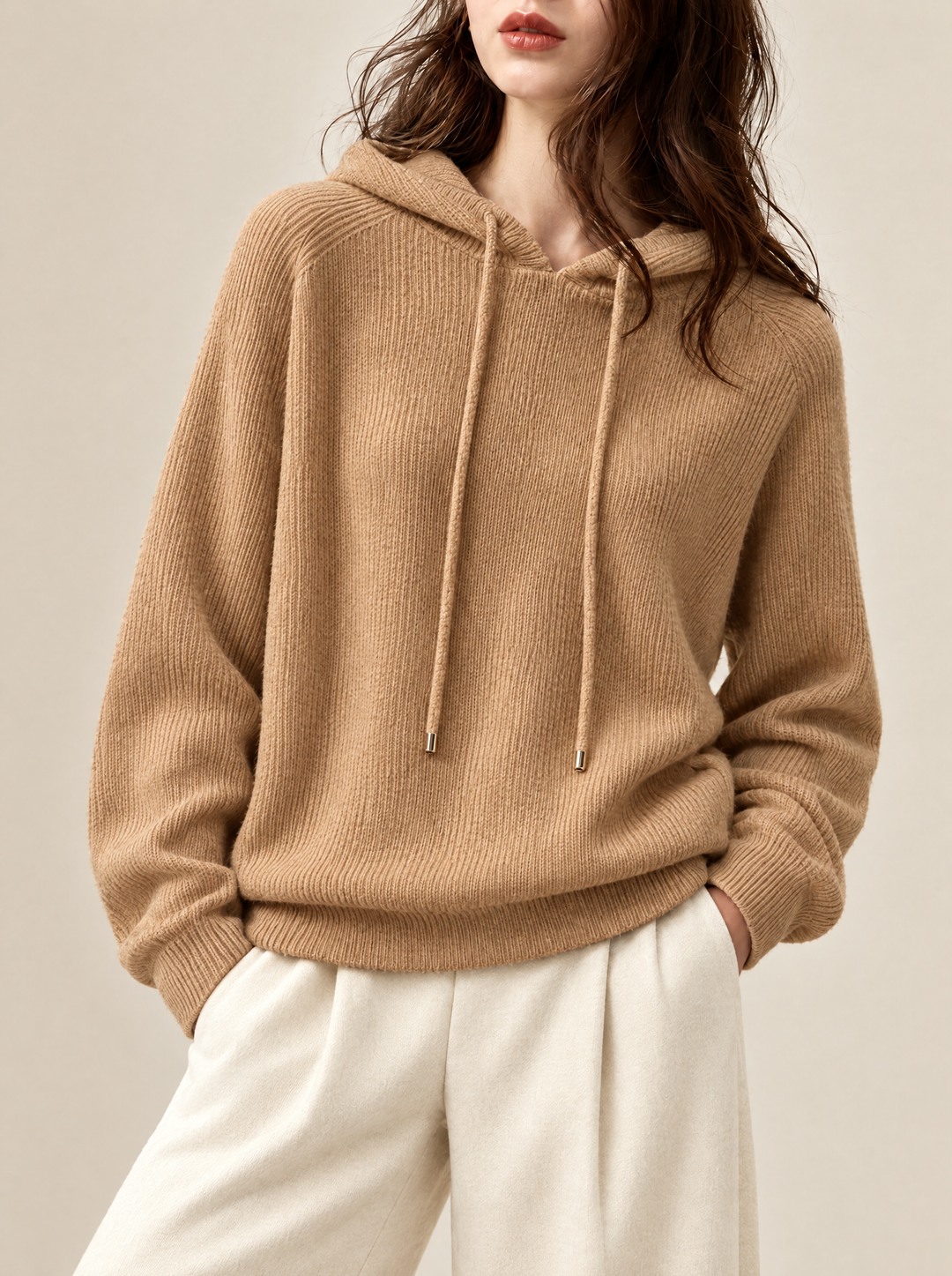 Mackenzie | Women&