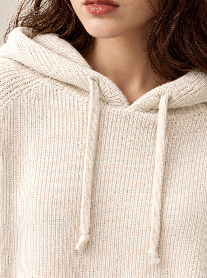 Mackenzie | Women&