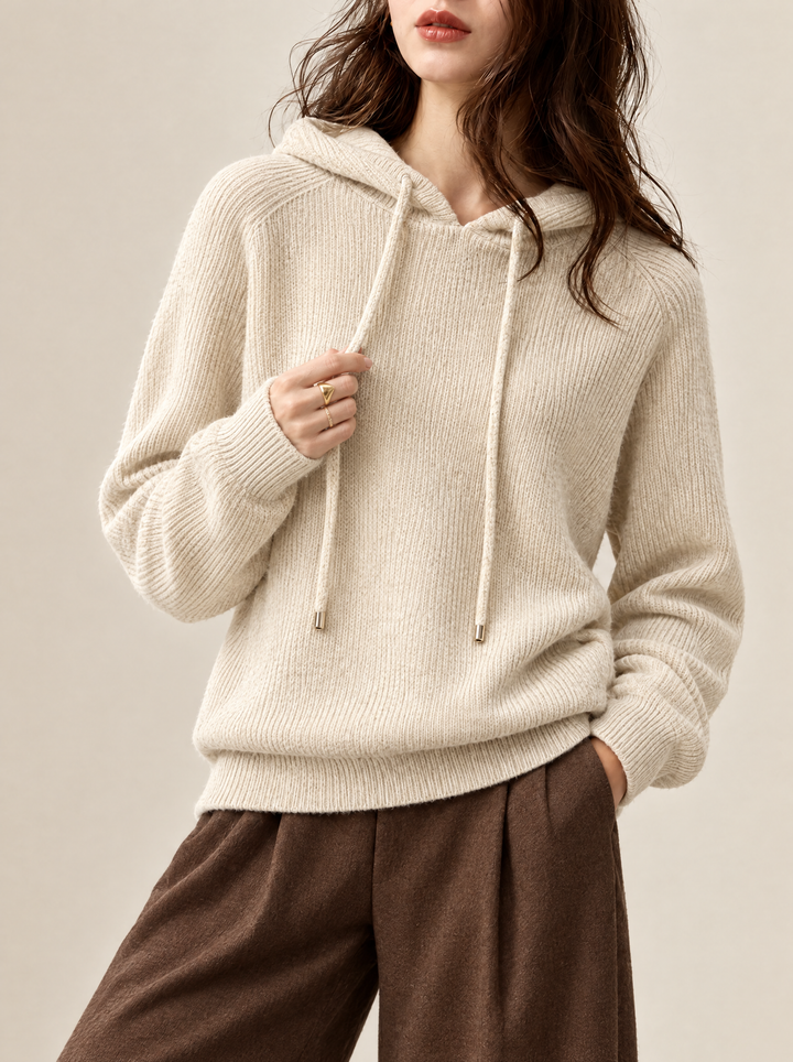 Mackenzie | Women&