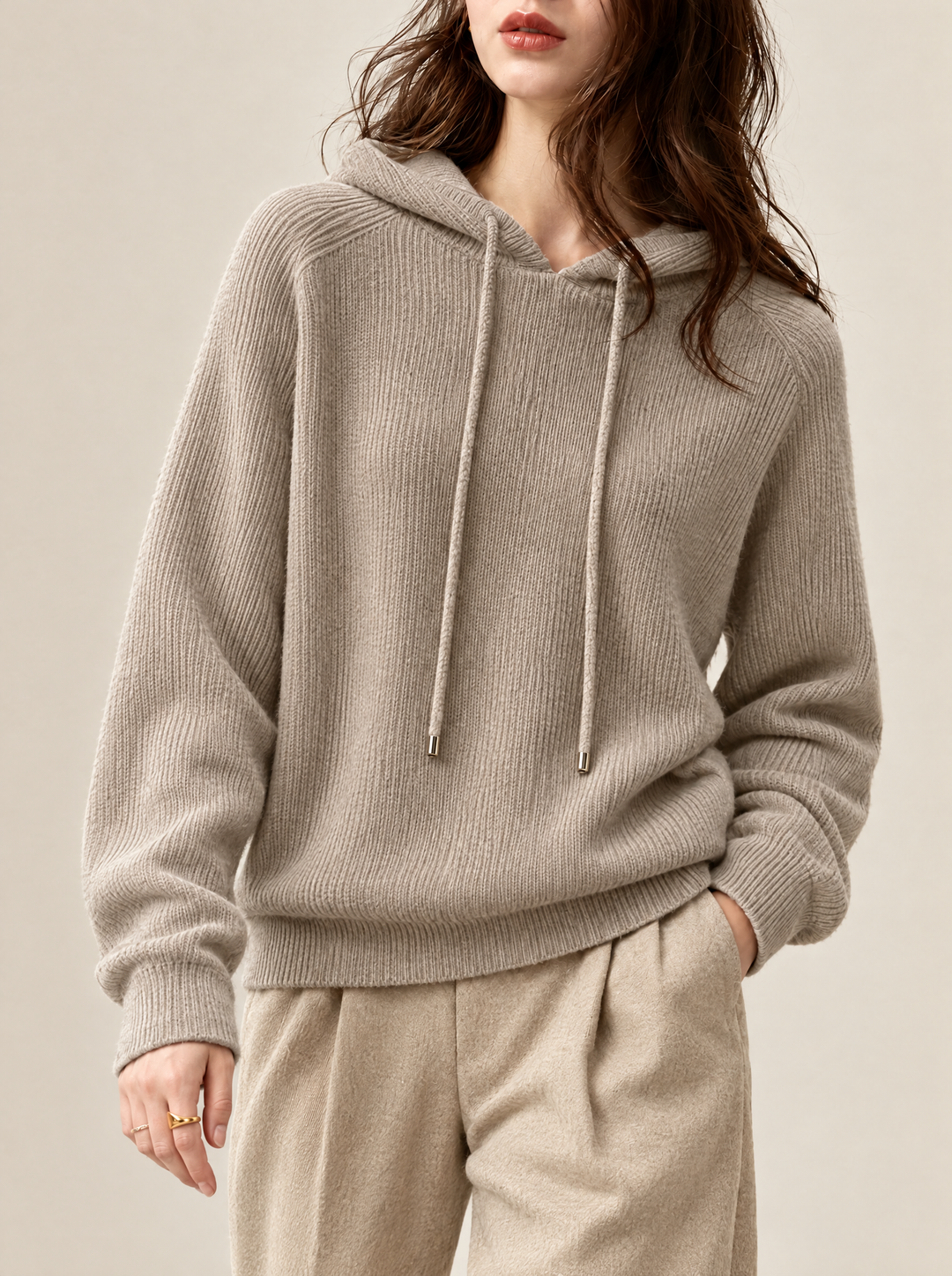 Mackenzie | Women&