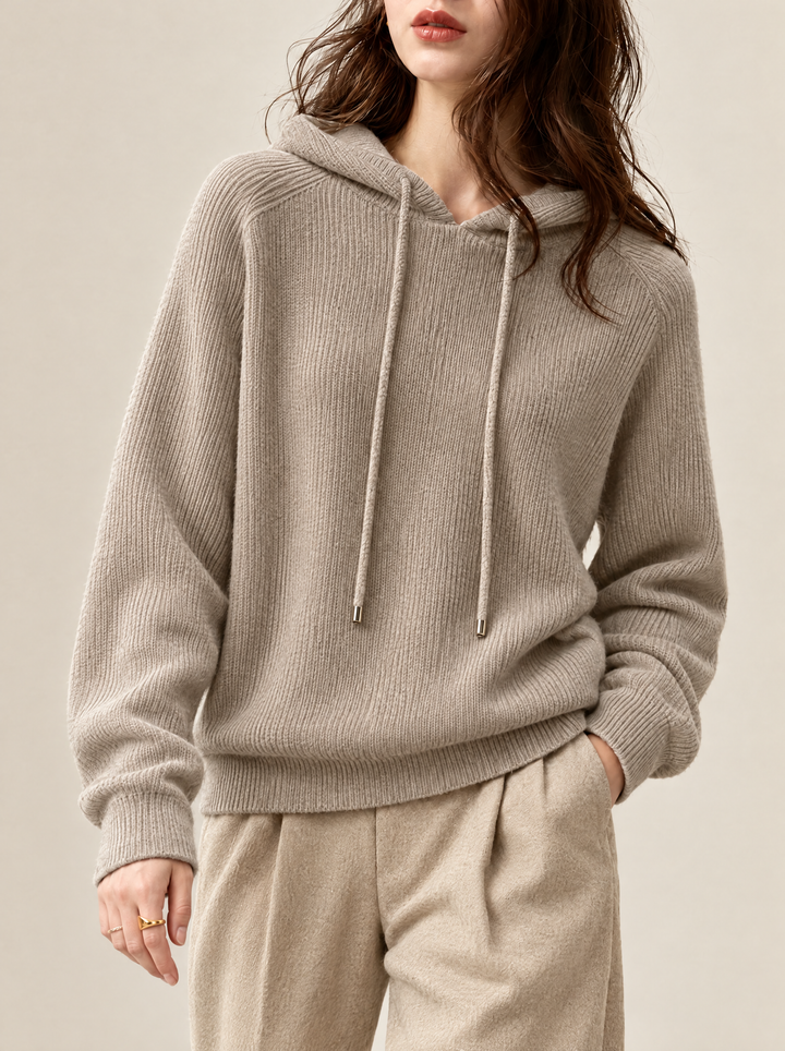 Mackenzie | Women&