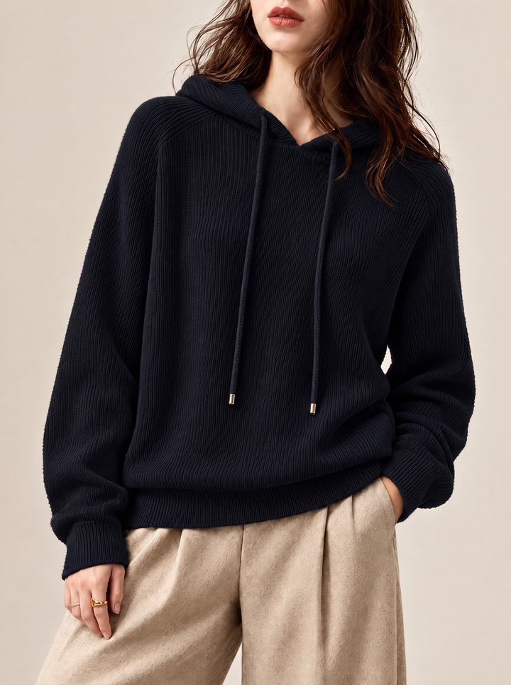 Mackenzie | Women&