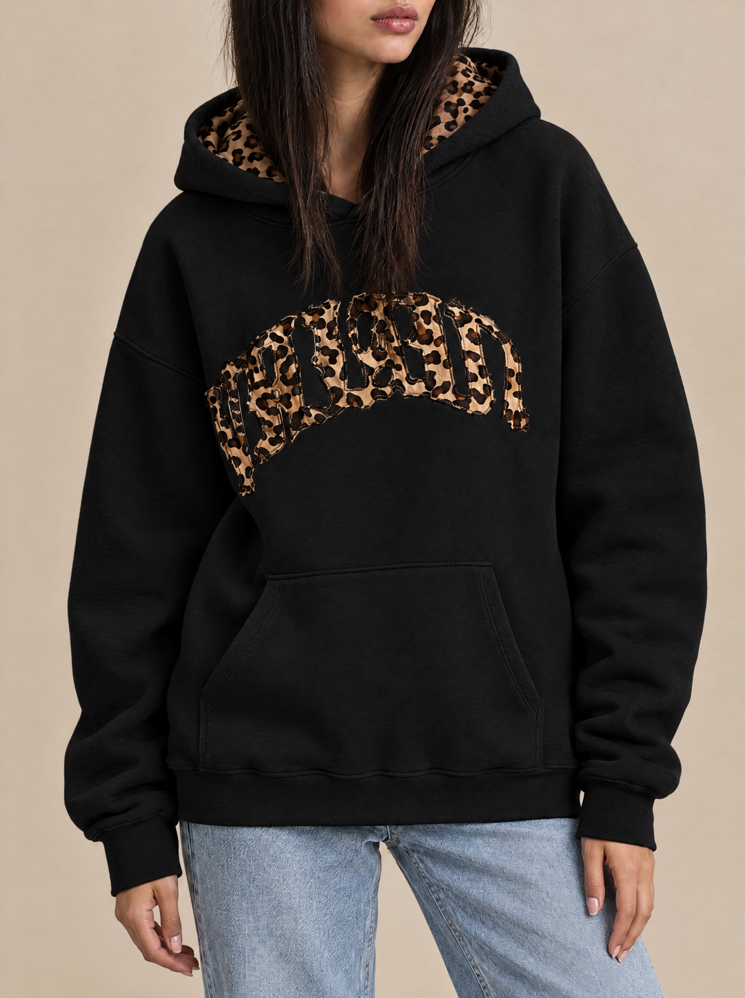 Tallulah | Women&