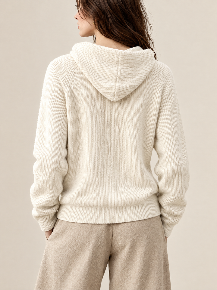 Mackenzie | Women&