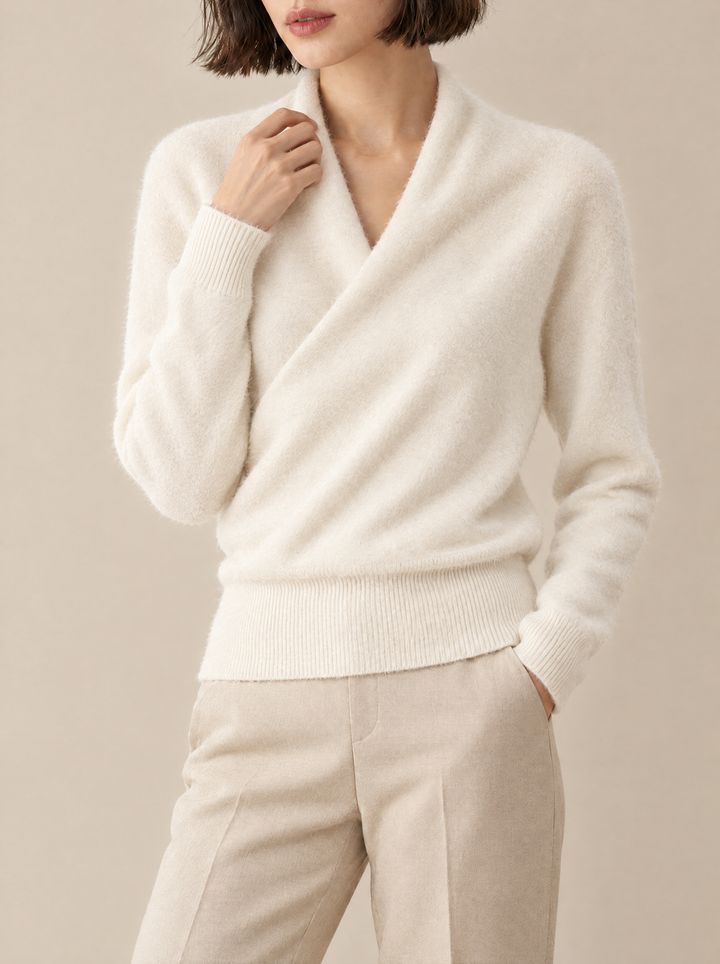 Stephanie | Women&