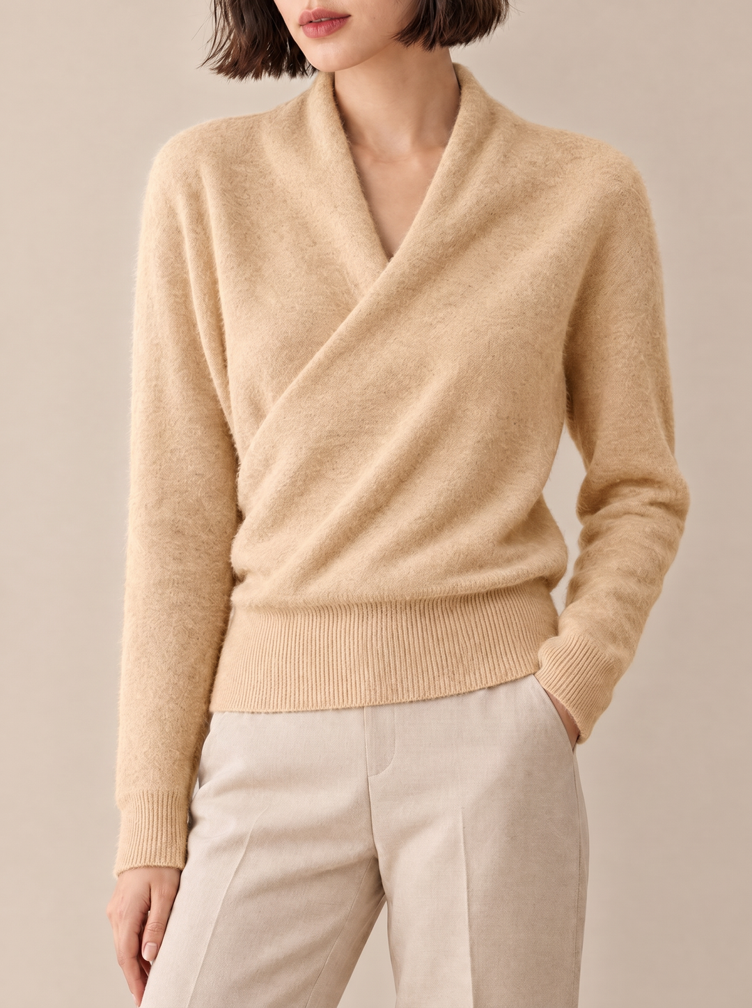 Stephanie | Women&