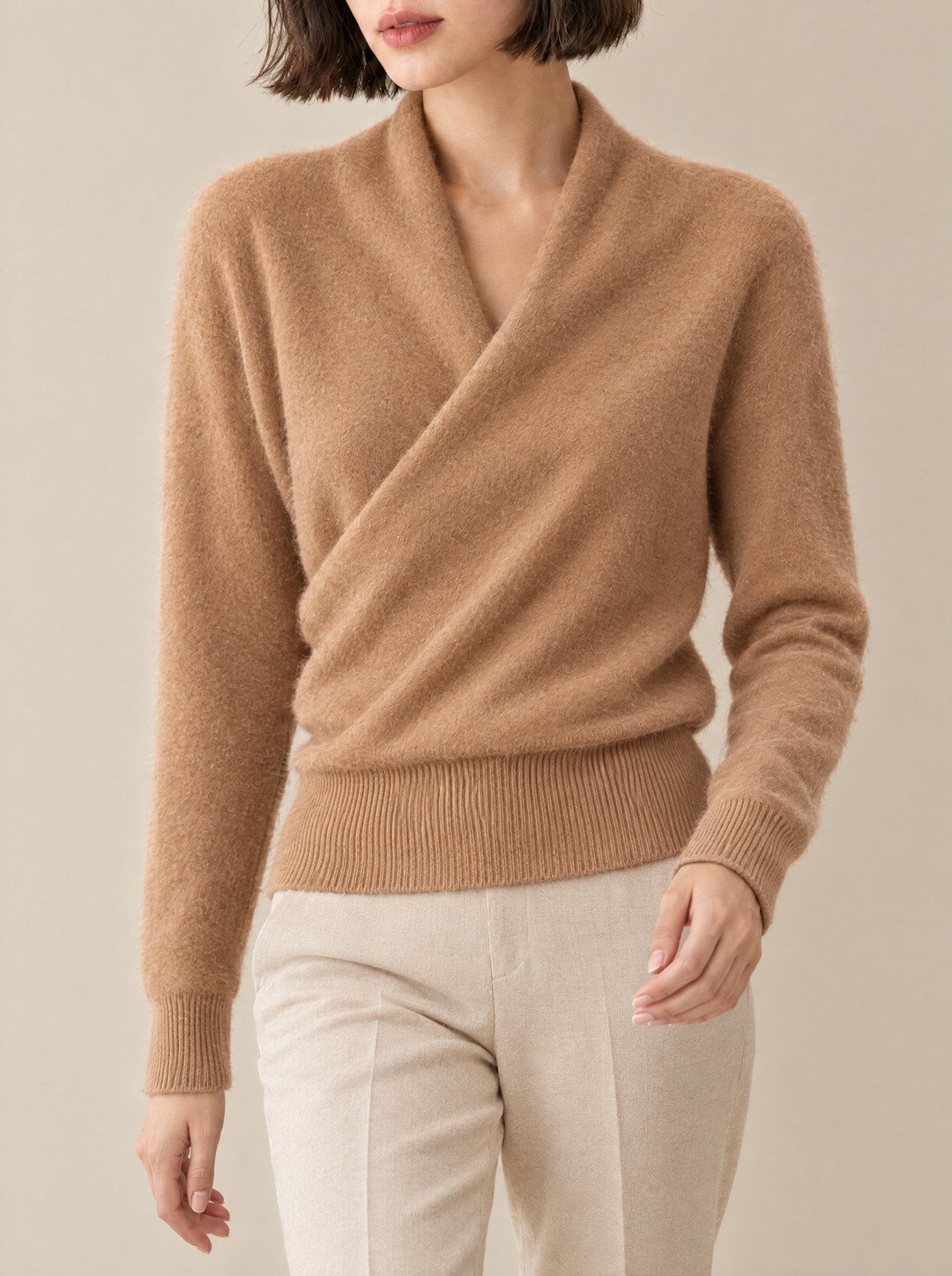 Stephanie | Women&