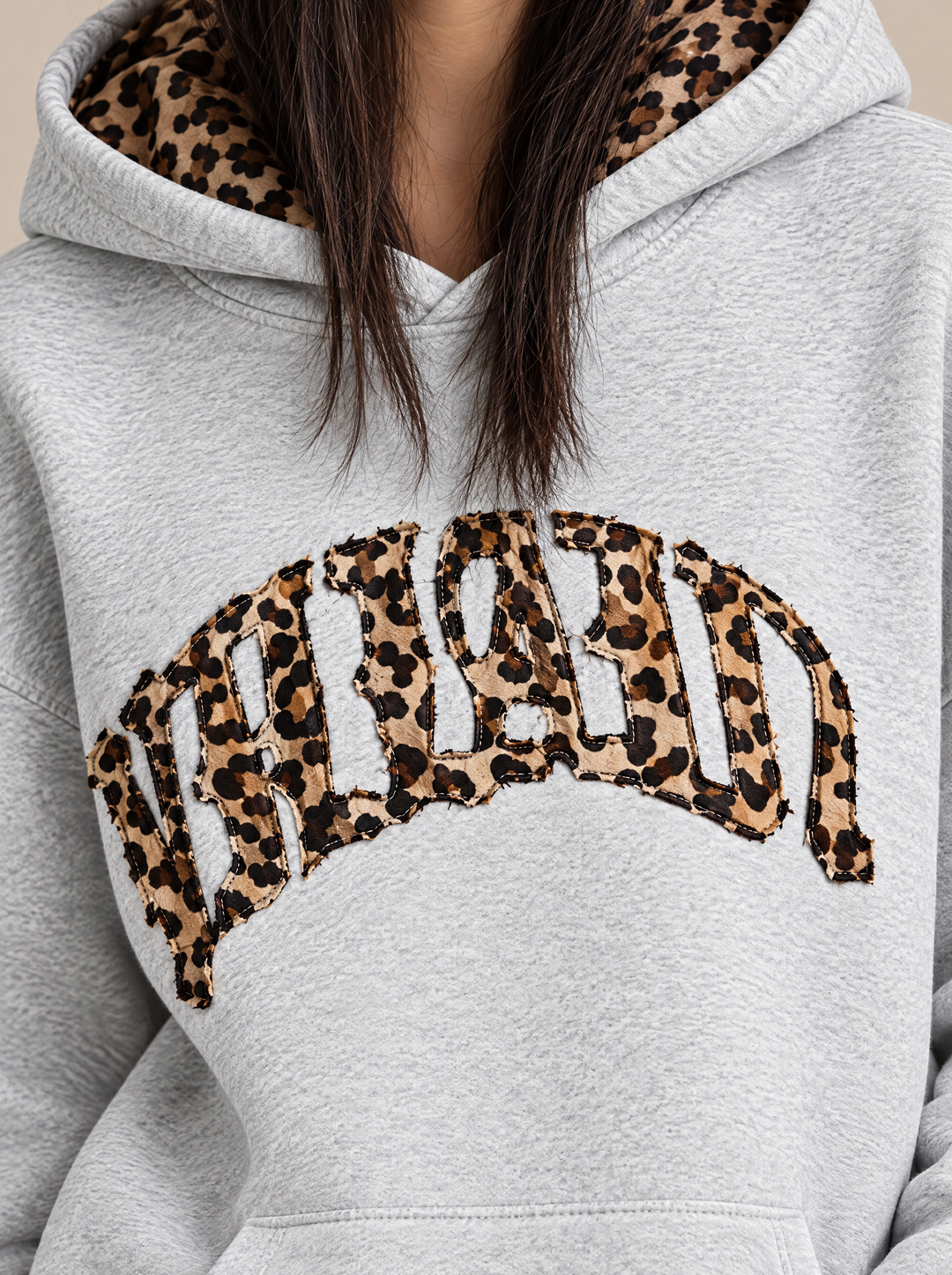 Tallulah | Women&