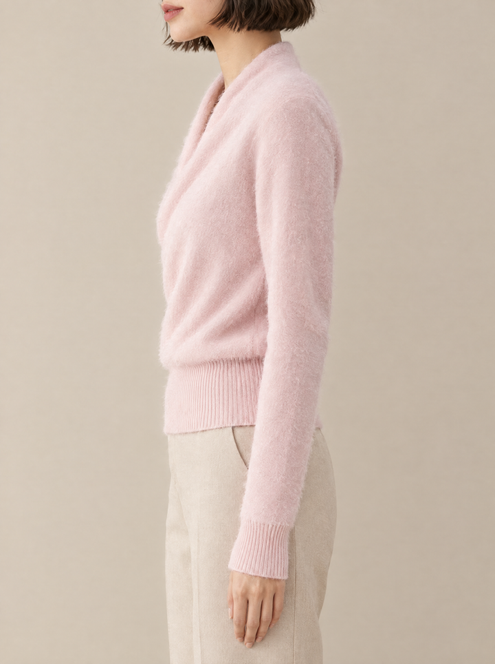 Stephanie | Women&