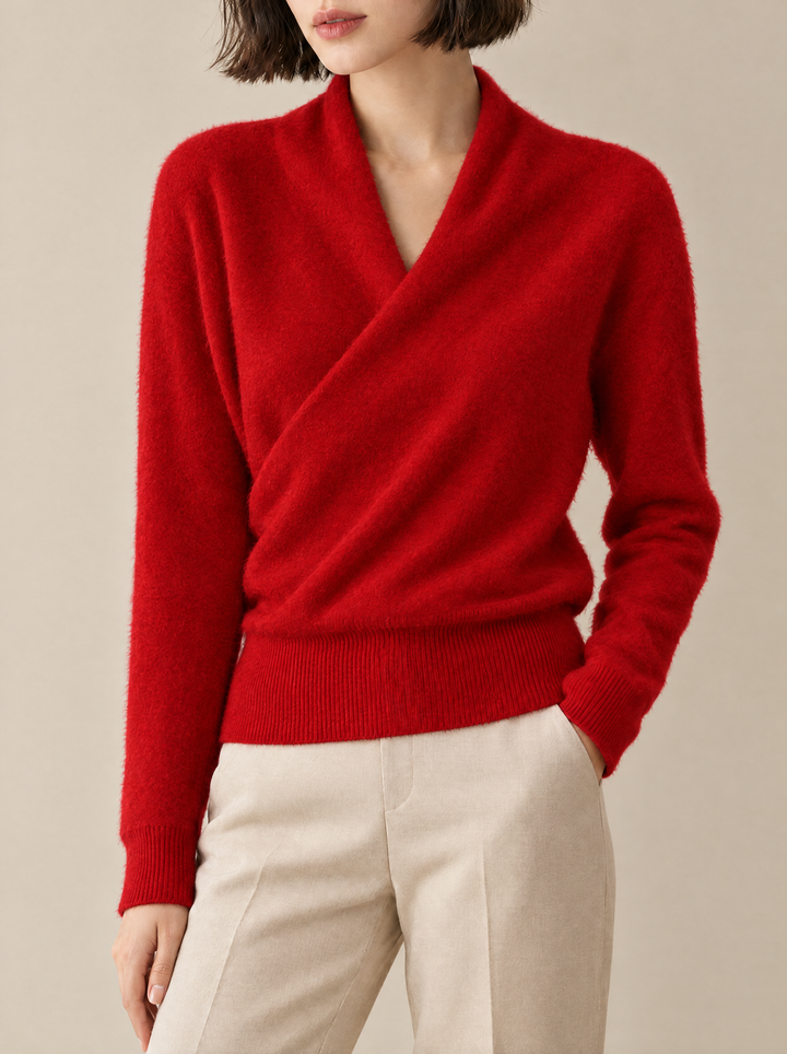 Stephanie | Women&
