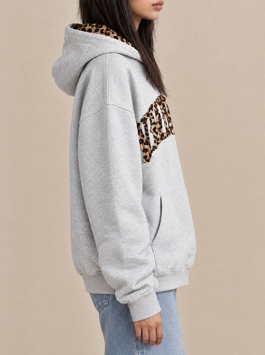 Tallulah | Women&