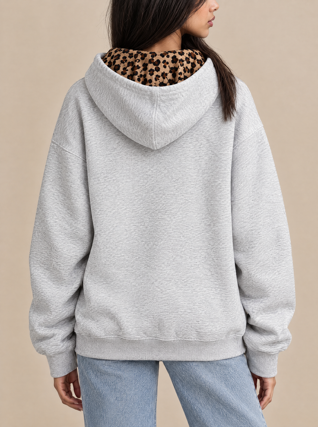 Tallulah | Women&