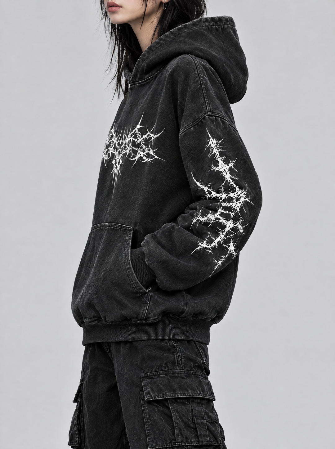 Skye | Women&