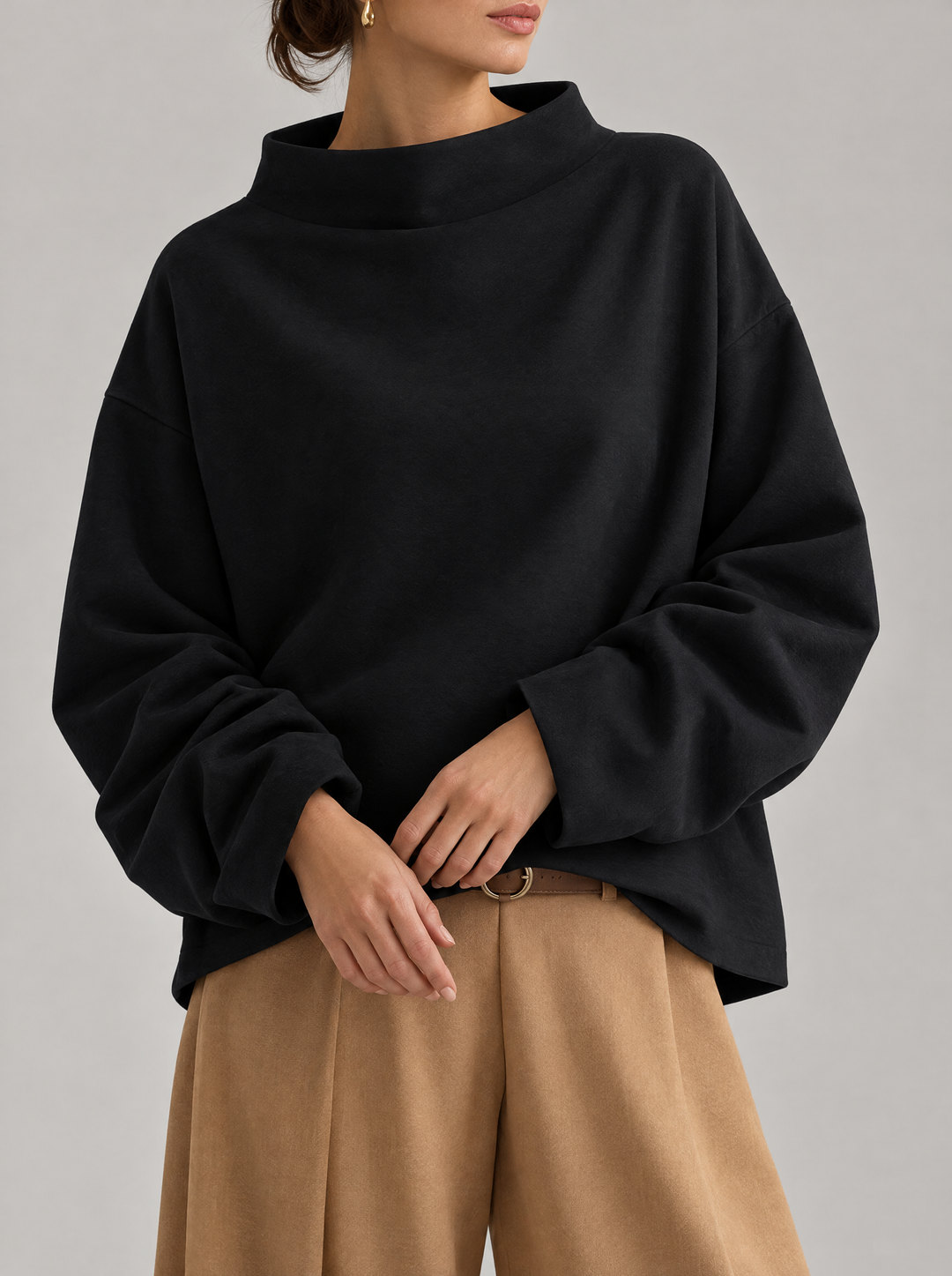 Rebecca | Women&