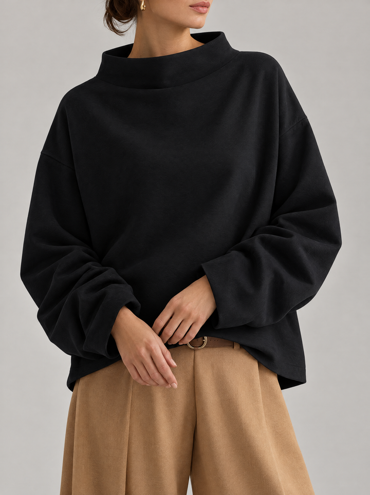 Rebecca | Women&