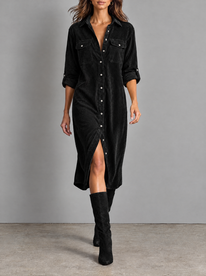 Juliet | Women&