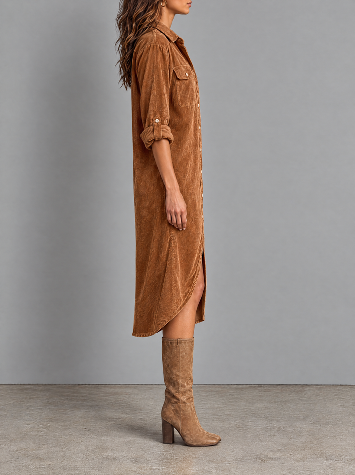 Juliet | Women&
