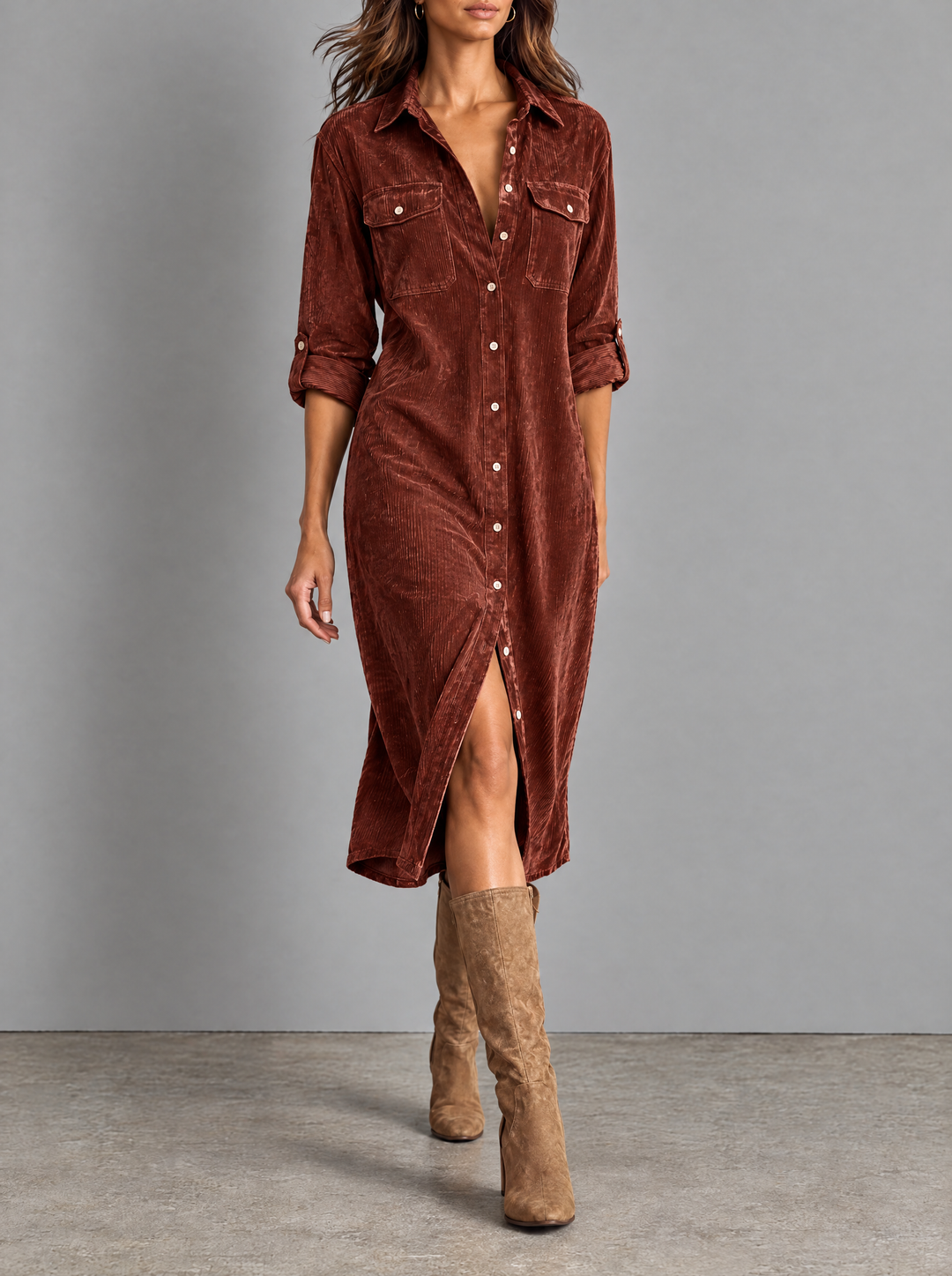 Juliet | Women&