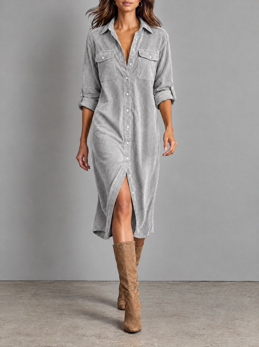 Juliet | Women&
