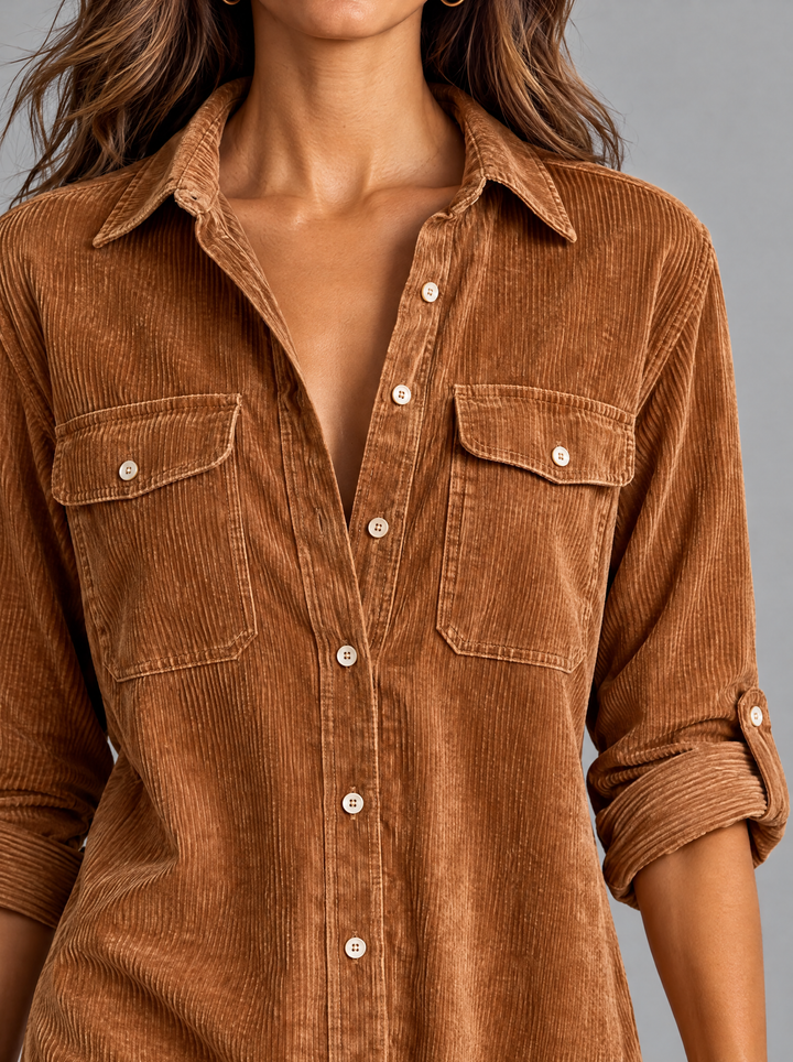 Juliet | Women&