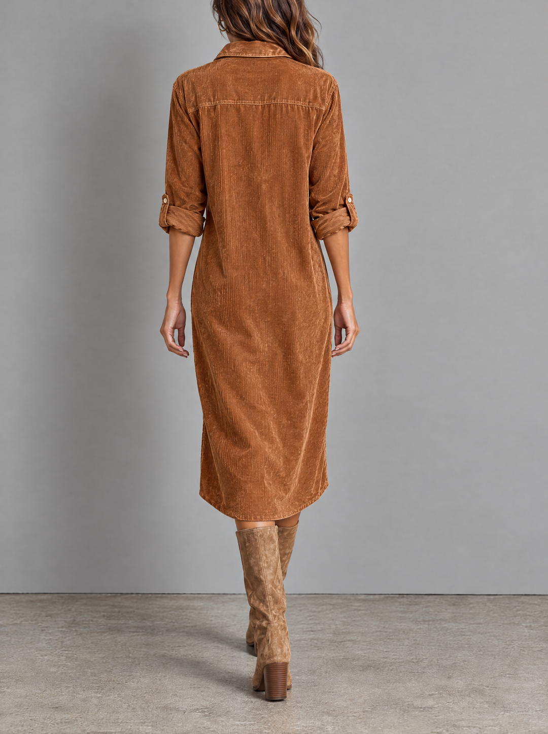 Juliet | Women&