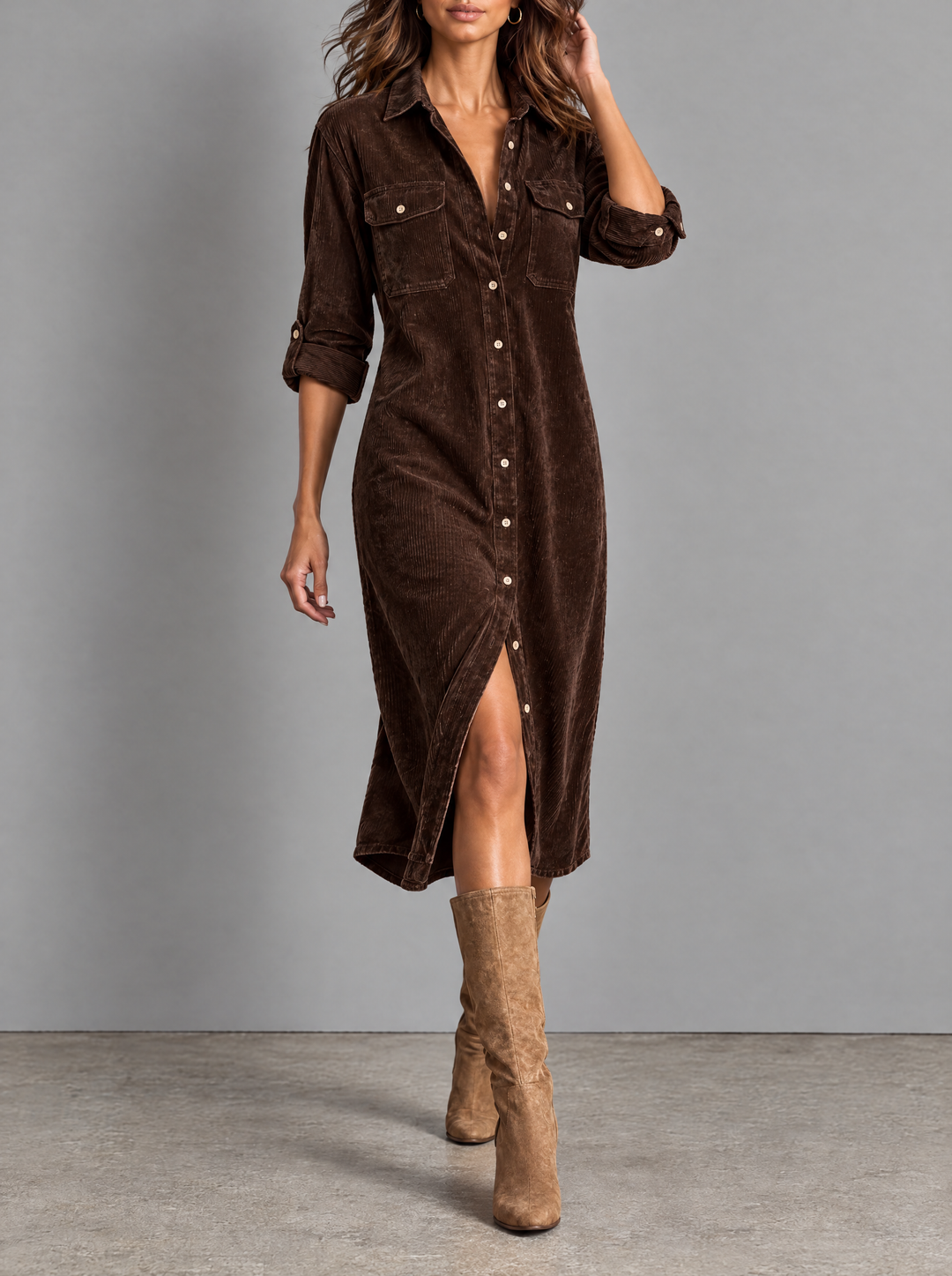 Juliet | Women&