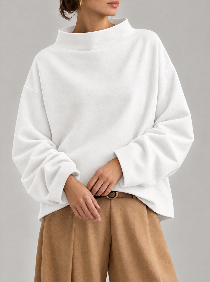 Rebecca | Women&