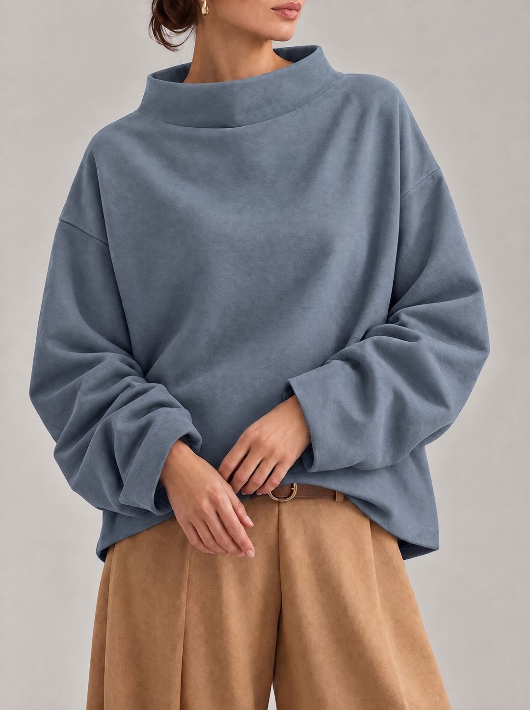 Rebecca | Women&