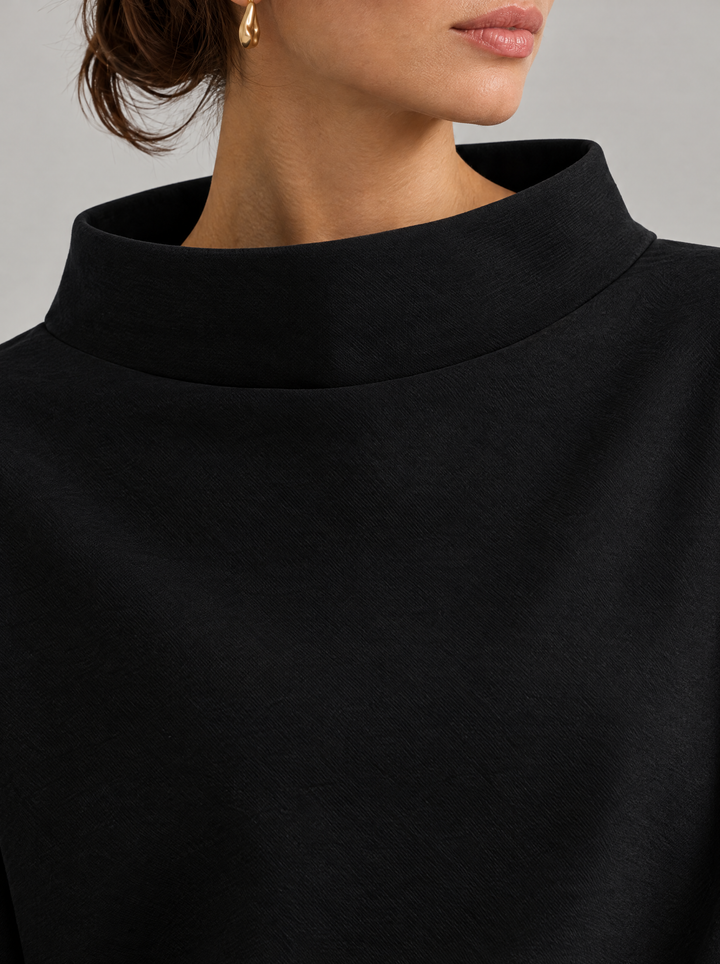Rebecca | Women&