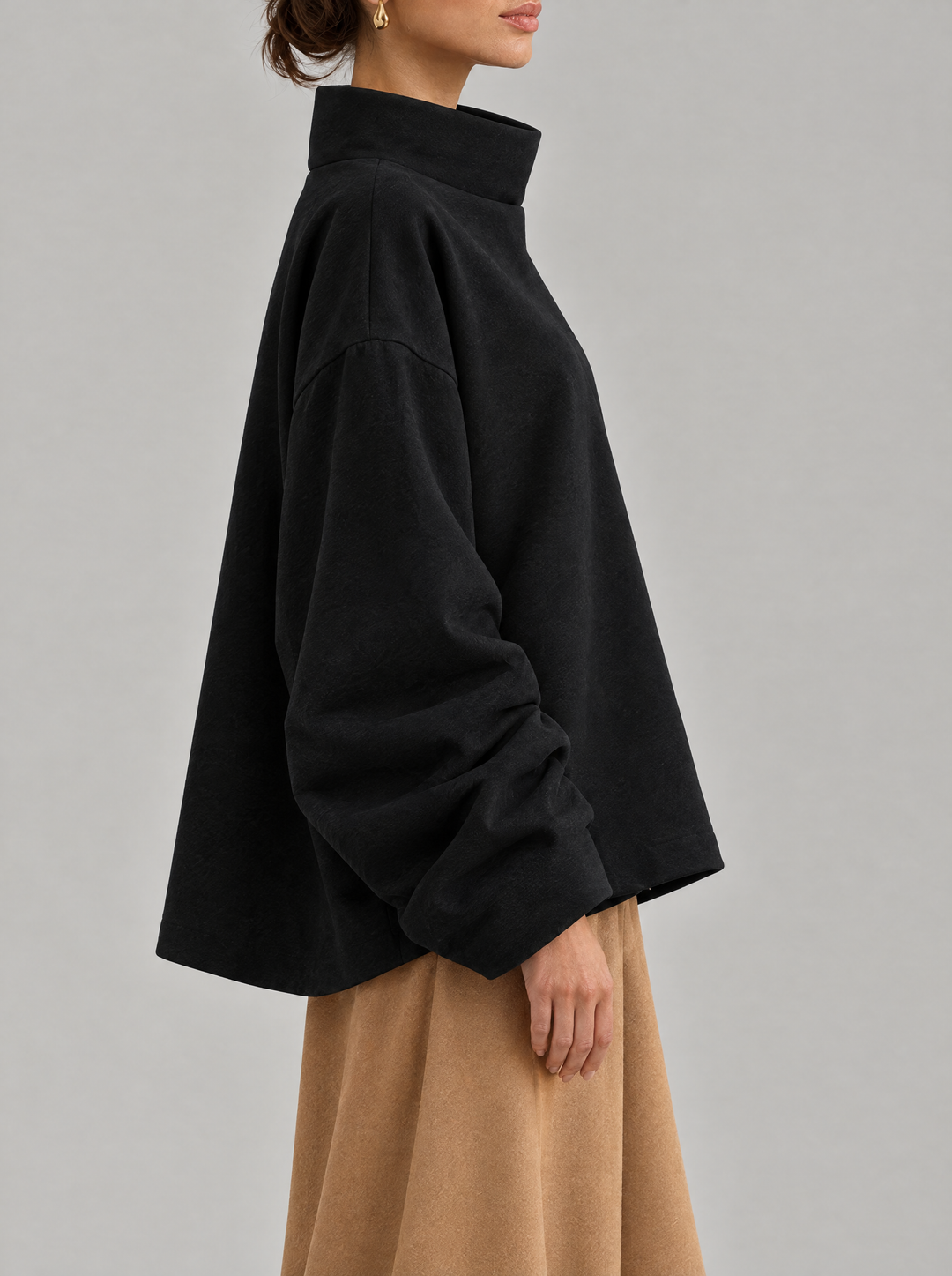 Rebecca | Women&