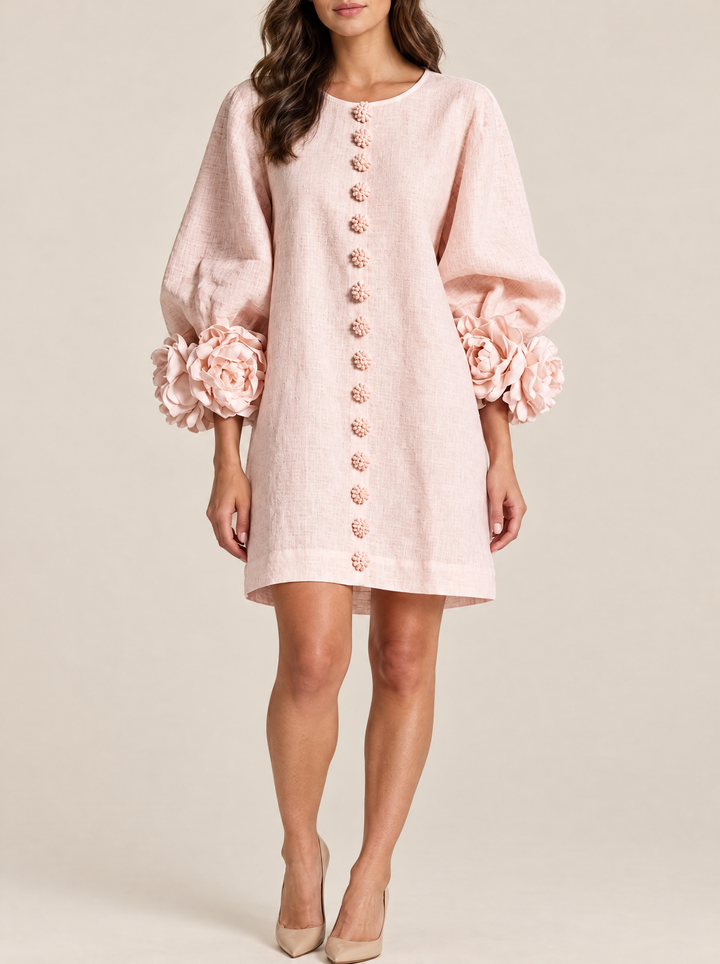 Primrose | Women&