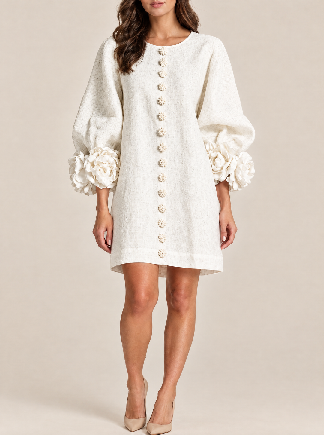 Primrose | Women&