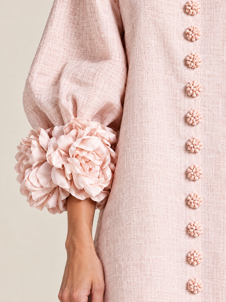 Primrose | Women&