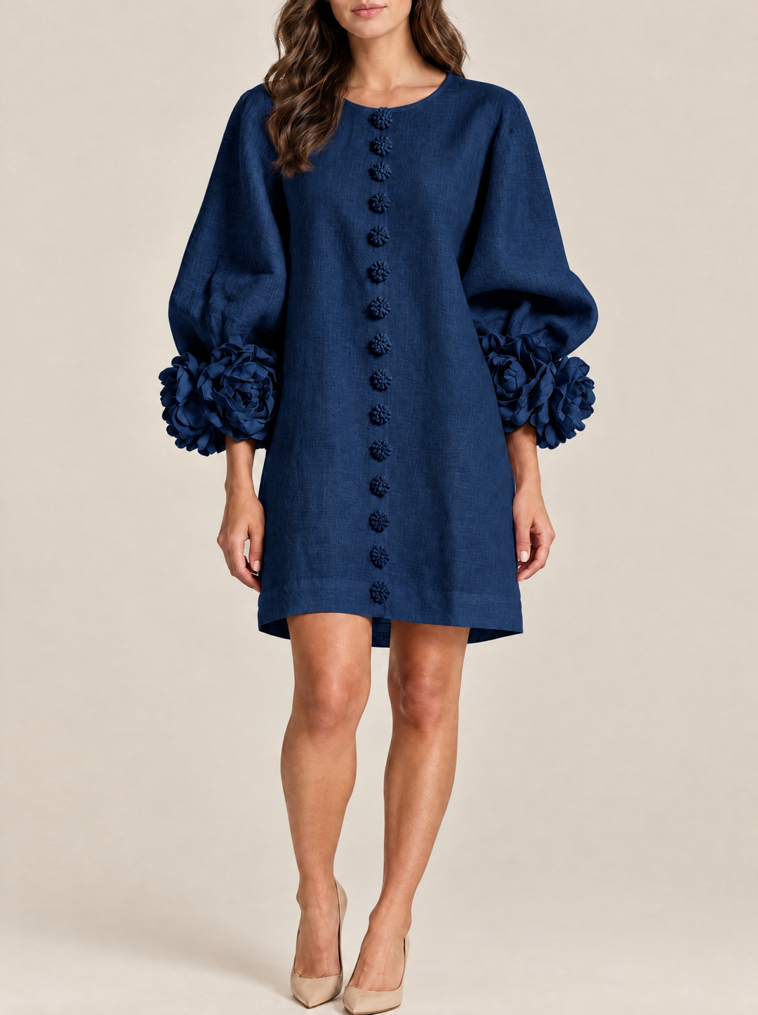 Primrose | Women&