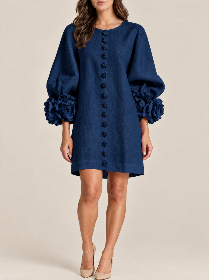 Primrose | Women&