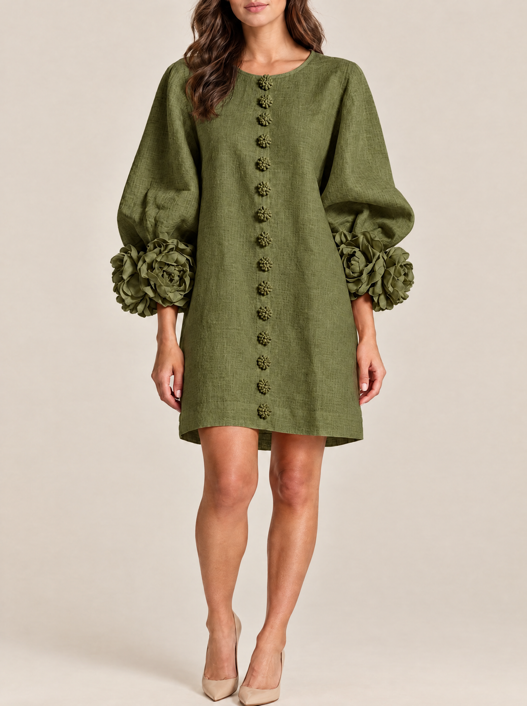 Primrose | Women&